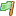 icone eleveur