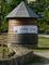 Neisson bottle, nicknamed Z&eacute;pol Kar&eacute; (creole for square shoulders), has its 75th birthday in 2007.<br/>Origins: Personal collection